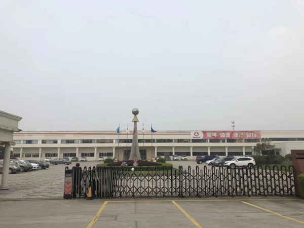 刑事拘留對嫌疑人權(quán)利的影響如何？上海刑事拘留律師為您講解