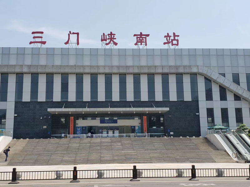 虹口刑事律師:無(wú)法認(rèn)定經(jīng)濟(jì)損失的情況下如何認(rèn)定破壞計(jì)算機(jī)后果嚴(yán)重