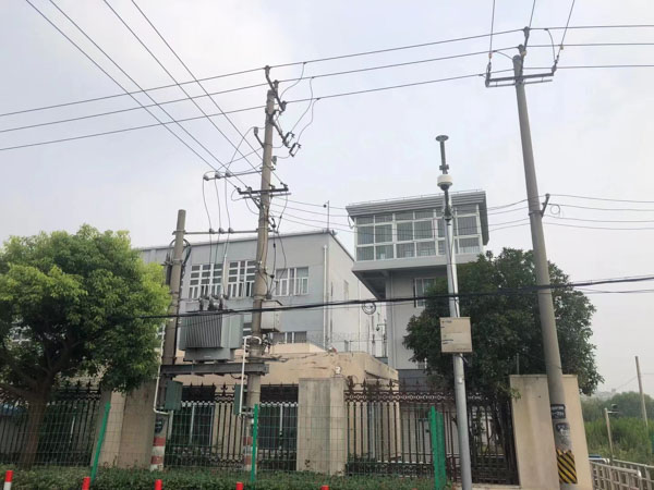 金山刑事律師：生產(chǎn)、銷售不符合安全標準的產(chǎn)品罪的認定