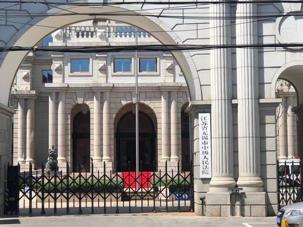 書(shū)證有哪些作用？上海死刑辯護(hù)律師為您解答