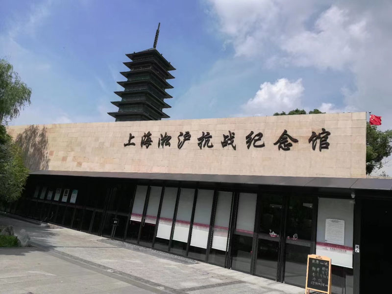 上海刑事辯護(hù)律師來講講聚眾斗毆案件中的法律責(zé)任和證據(jù)要求