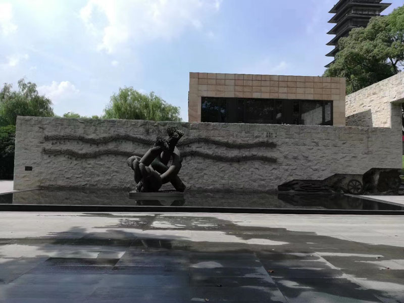 閔行刑事律師帶您了解無法排除其他人作案可能的案件能否核準(zhǔn)死刑