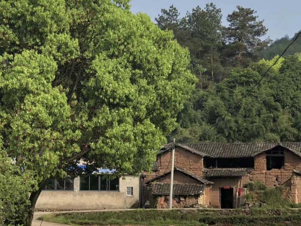 未成年人販賣(mài)毒品成年后被發(fā)現(xiàn)會(huì)怎樣？上海著名刑事律師來(lái)回答