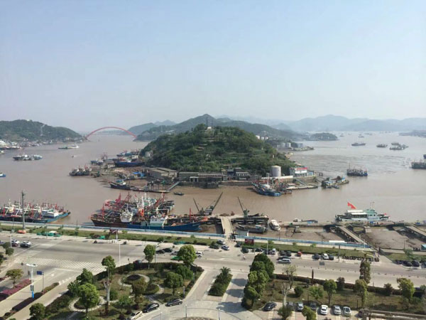 上海刑事律師為您講解郵寄毒品案件在辦理時(shí)的一些特殊之處