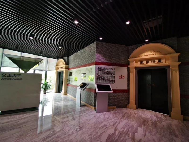 上海崇明刑事律師為您講解辯護(hù)需要注意的問(wèn)題