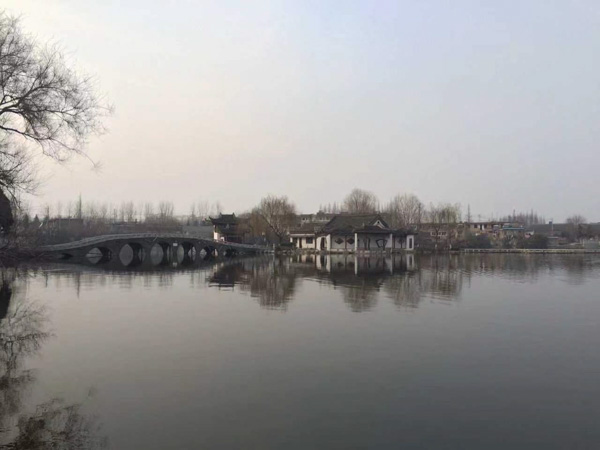 漲知識！什么是非法低價轉(zhuǎn)讓國有土地使用權(quán)罪？起源于哪里？看看上海有名的刑事律師的說法