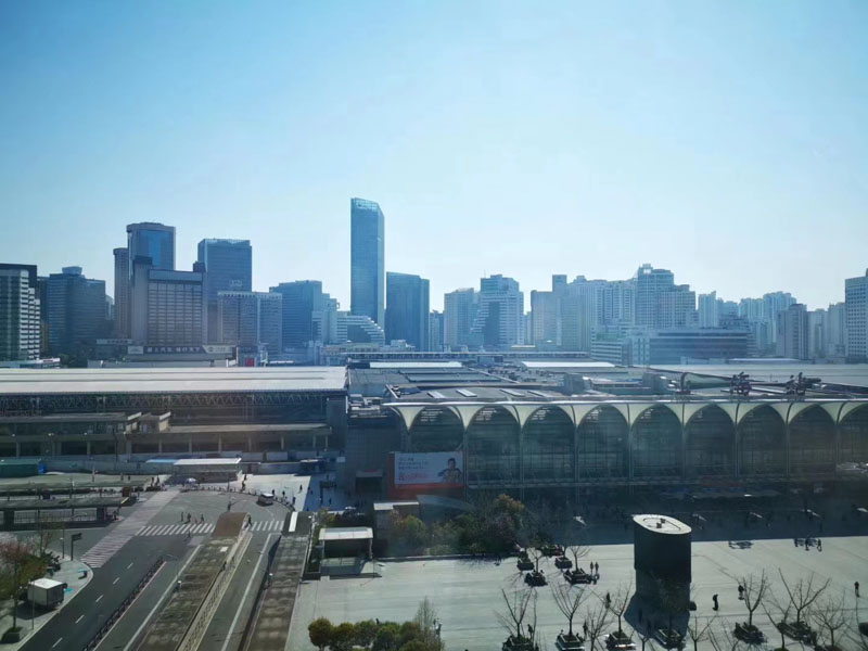 靜安刑事律師在線解答關(guān)于刑事附帶民事訴訟中負有賠償義務(wù)的人有哪些？