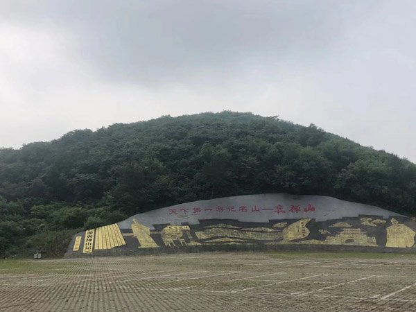 上海刑事律師為您講解死刑犯罪中的證據(jù)需要注意哪些問題