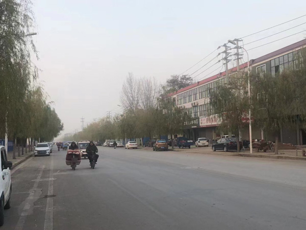 司法實踐中幫信罪的構成要件是什么？寶山刑事律師告訴您