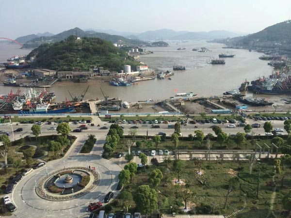 上海知名刑事律師為您講講容留賣淫罪在司法實踐中如何認定