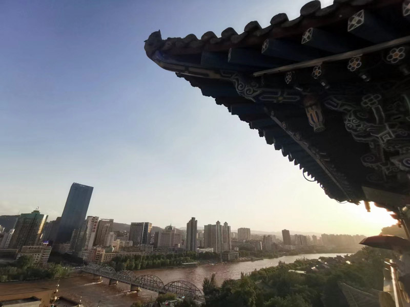 浦東刑事律師提醒:出售非法提供公民個人信息罪認(rèn)定標(biāo)準(zhǔn)是什么