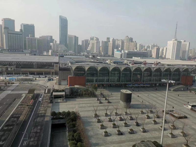 上海無罪辯護(hù)律師帶您了解民營企業(yè)中的職務(wù)犯罪該由誰來管