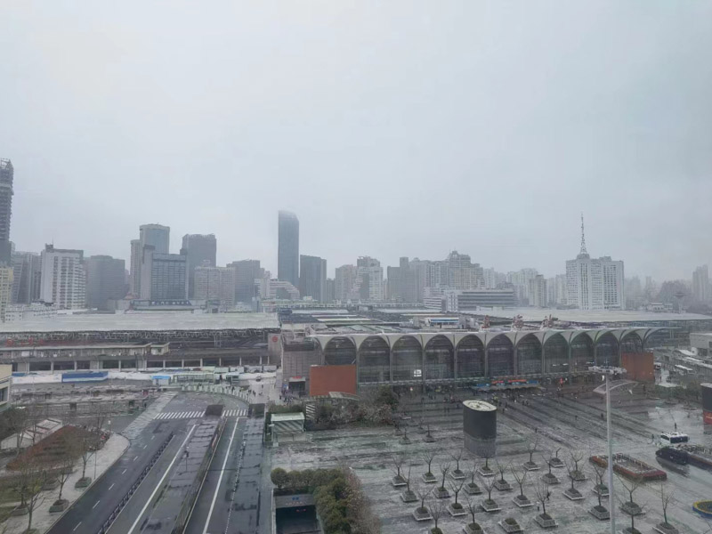 上海刑事辯護(hù)律師來講講如何通過法律手段維護(hù)自身非法拘禁被害人的權(quán)益