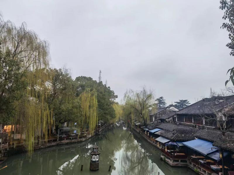 虹口刑事律師知識分享：自訴案件審理的期限是多久？