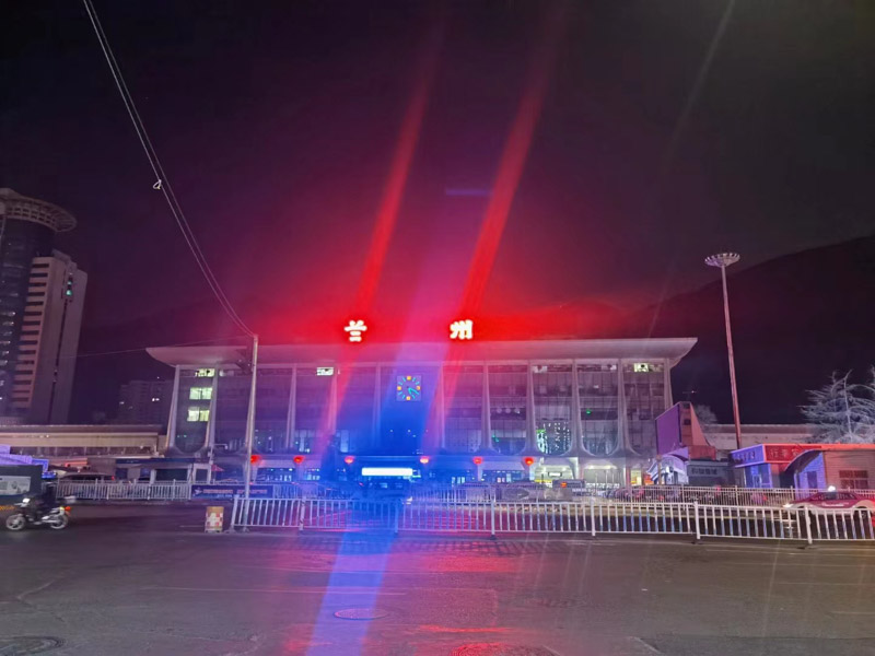 認(rèn)罪認(rèn)罰從寬制度中的量刑是怎樣的？上海知名刑事大律師告訴您