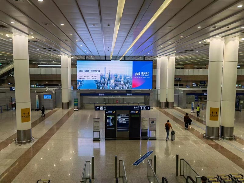 被告人在刑事訴訟中遭受輪子戰(zhàn)怎么辦？普陀刑事律師來回答