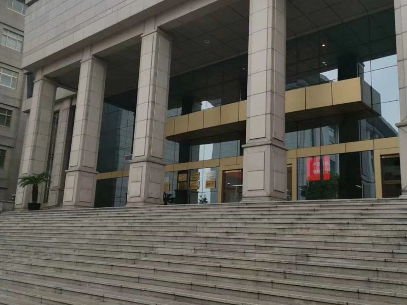 故意傷害罪與尋釁滋事罪怎樣區(qū)分？上海刑事律師為您解答