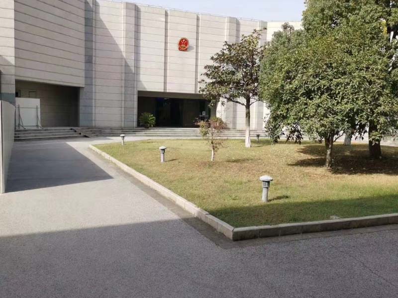 刑事辯護(hù)詞中邏輯有何重要性？上海專業(yè)刑事律師來回答