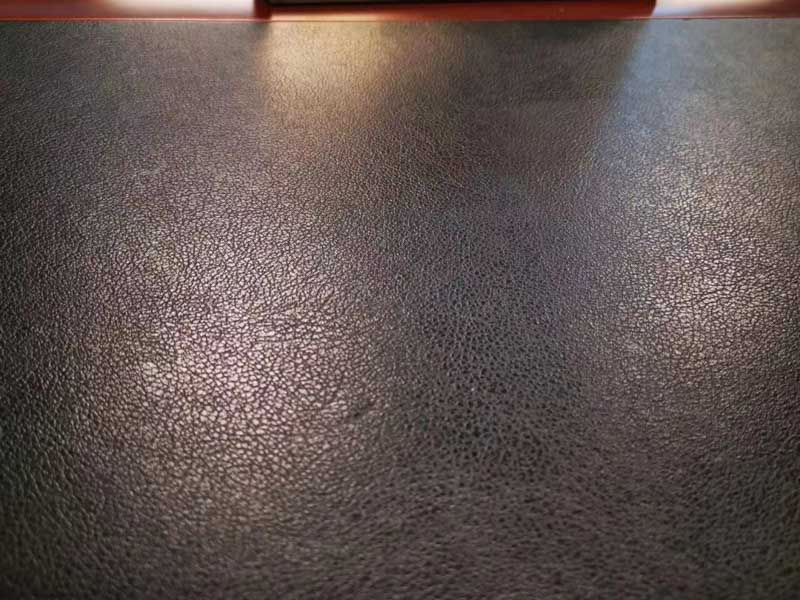 DNA鑒定意見證實(shí)規(guī)則都有哪些？上海刑事大案律師為您講解