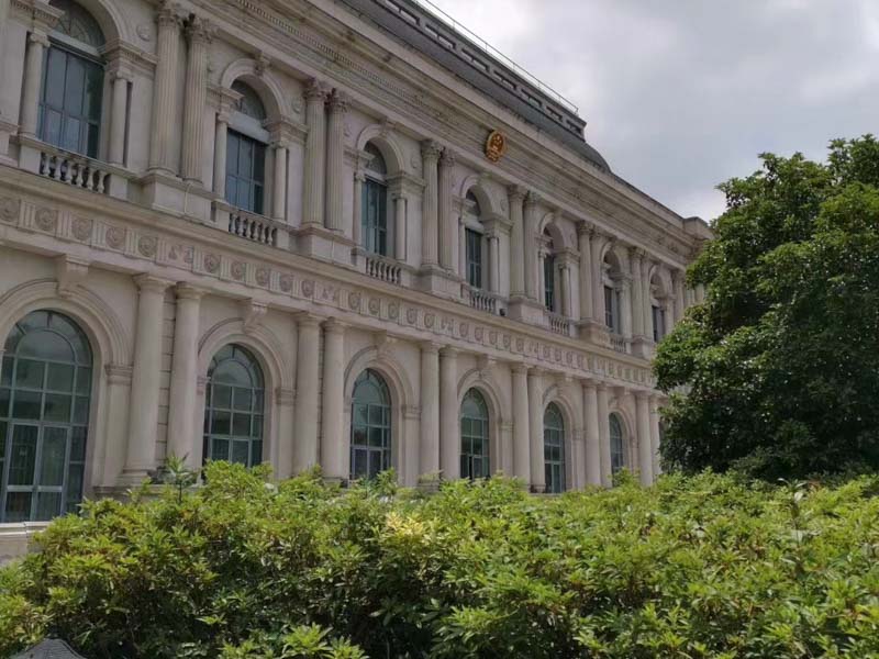 跟著松江刑事律師學(xué)習(xí)法律知識(shí)，中止犯罪行為怎么進(jìn)行處罰