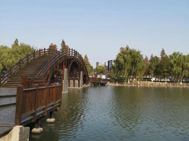 刑事證據(jù)在司法實踐中如何收集？上海刑事專業(yè)律師告訴您