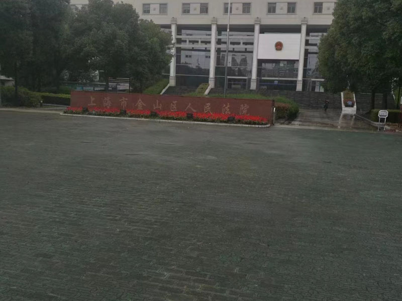 制毒物品行為人主觀明知該如何認定？上海刑事案件律師來講講