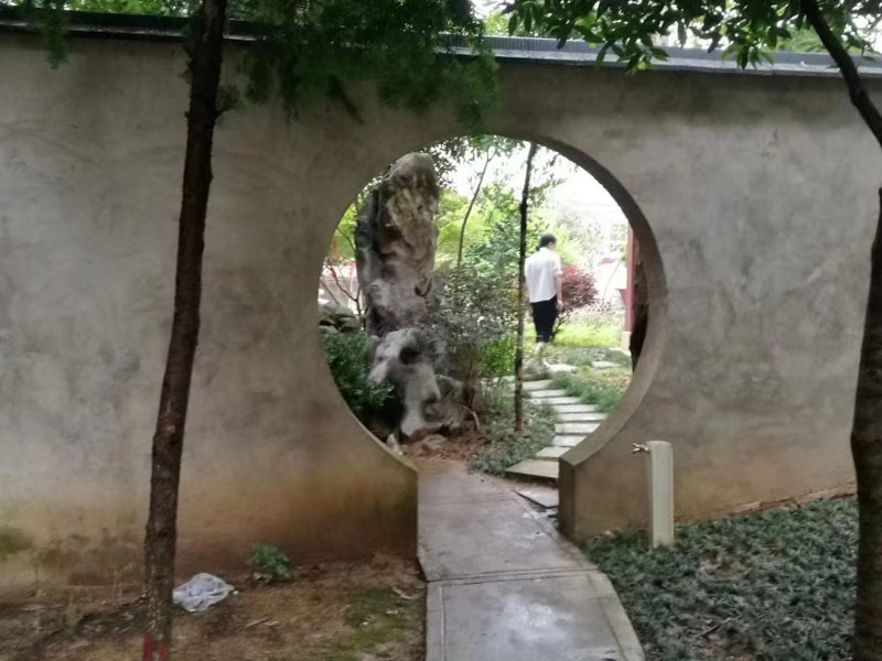 故意殺人后又拿走被害人財物的行為如何定性？上海經(jīng)濟犯罪律師來回答