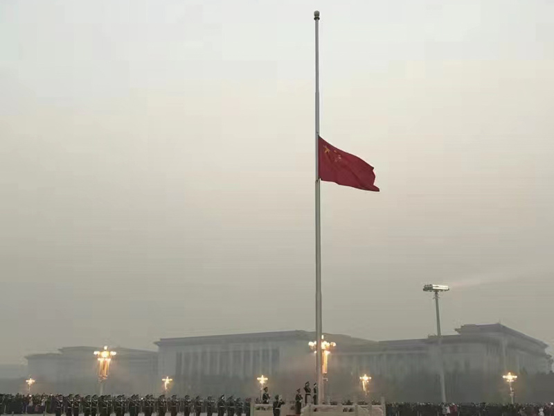 優(yōu)秀律師有哪些特點(diǎn)？上海知名刑事律師來講講