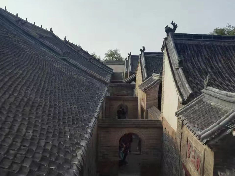 上海知名刑事辯護(hù)律師為您解答騙取出口退稅的目的如何認(rèn)定