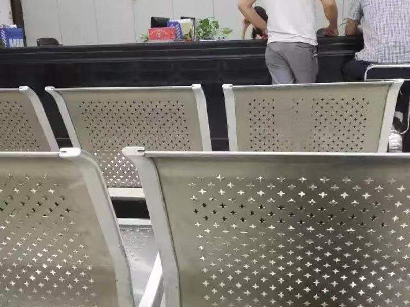 如何認(rèn)定自動(dòng)投案中的形跡可疑？上海刑事犯罪律師帶您了解