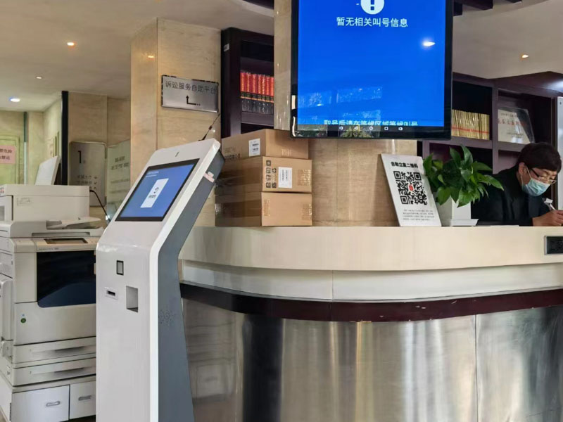 非法證據(jù)排除的意義是什么？上海不起訴律師告訴你