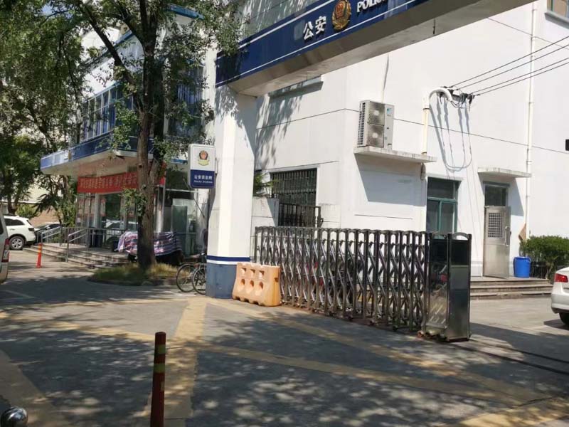 盜竊郵局存放的儲匯款是否構成盜竊金融機構？上海擅長刑事辯護律師來回答