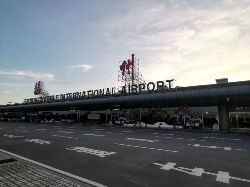 上海專業(yè)刑事律師來(lái)講講刑事訴訟中刑訊逼供等非法方法如何理解