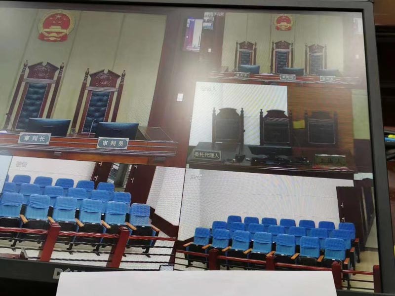 徐匯刑事律師告訴你為親友牟利可能會(huì)犯罪，家屬一定要注意！