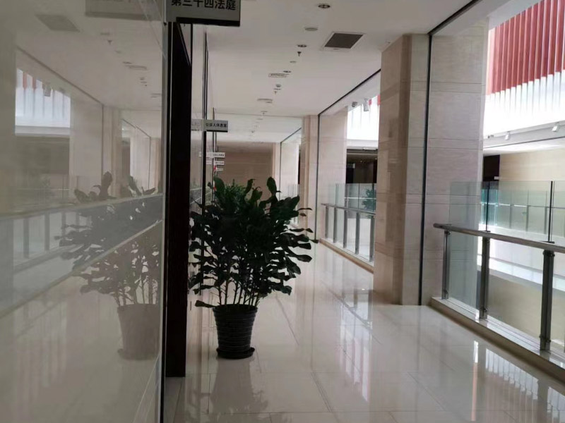 上海專業(yè)刑事律師為您講解關(guān)于假冒專利罪的法律規(guī)定