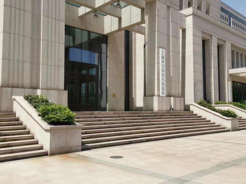 法律對非法占有犯罪有哪些規(guī)定？來和上海專業(yè)刑事律師一起看看吧