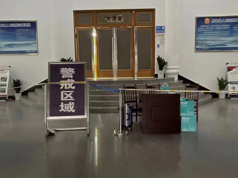 上海故意傷害罪律師來講講雇主是否對雇傭活動中致人損害行為承擔(dān)連帶賠償責(zé)任