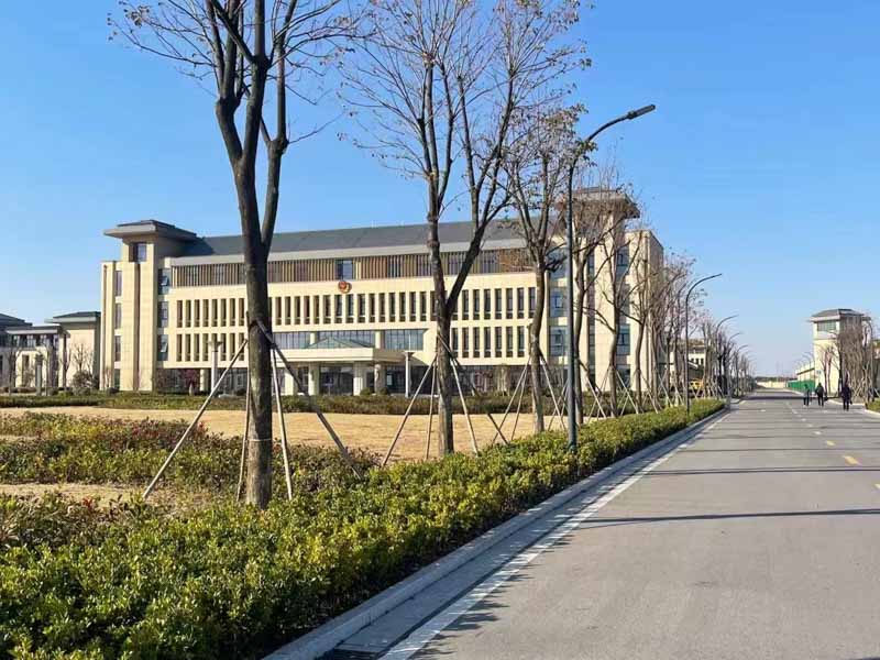 青浦刑事律師來講講工作人員拿走客人的行李如何認(rèn)定