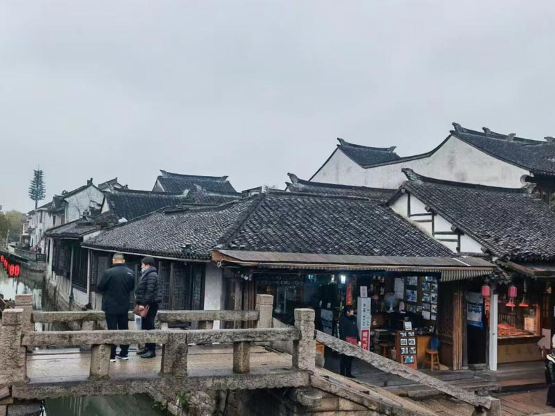 如何應(yīng)對(duì)被指控故意傷害罪的辯護(hù)策略？崇明刑事律師告訴您