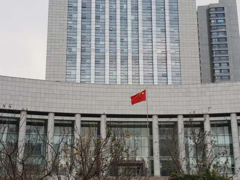 上海刑事案件找律師來(lái)講講為醫(yī)藥銷(xiāo)售代表拉單收受財(cái)物的行為如何定性