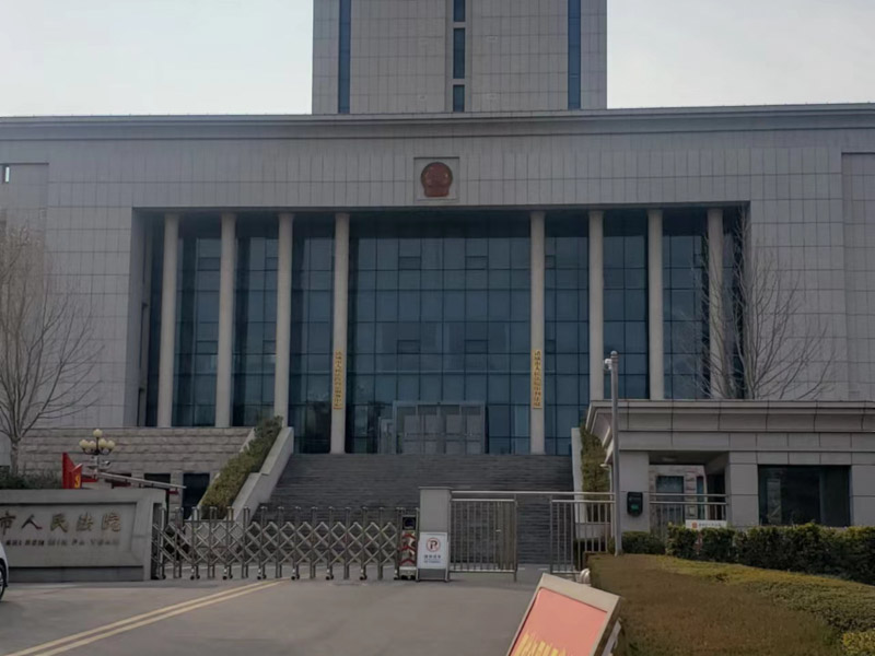 上海請律師取保取保候?qū)徚鞒淘斀猓簭纳暾埖将@釋的全過程