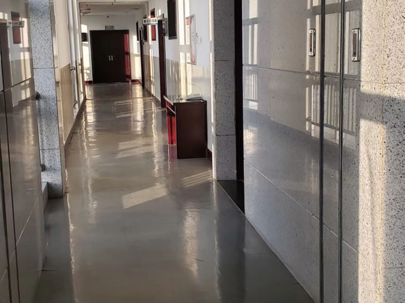 工程建設(shè)領(lǐng)域的職務(wù)犯罪有哪些特點(diǎn)？上海權(quán)威刑事律師帶您了解