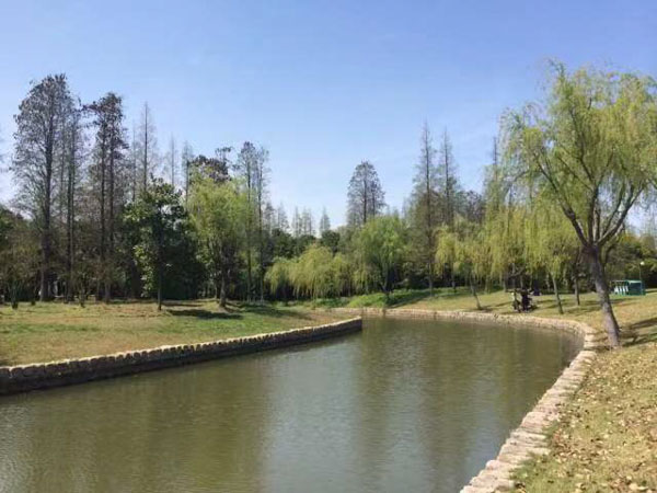 談話筆錄有哪些注意事項(xiàng)？上海知名刑事律師告訴你