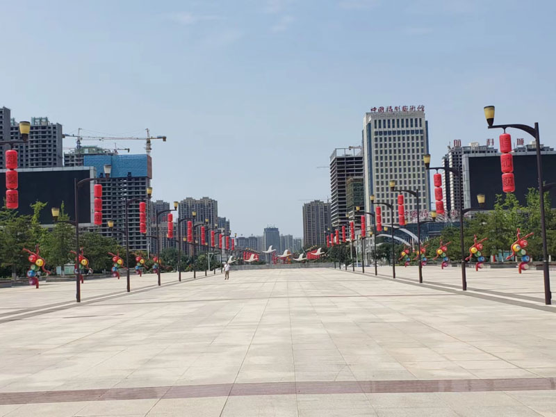 偷漏稅的證據(jù)一般有哪些？上海有名的刑事律師告訴您