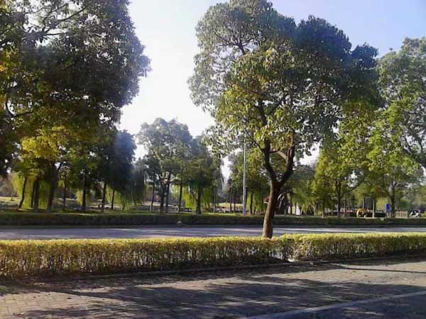 上海專業(yè)刑事律師來講講如何證明沒有提供賣淫的場所