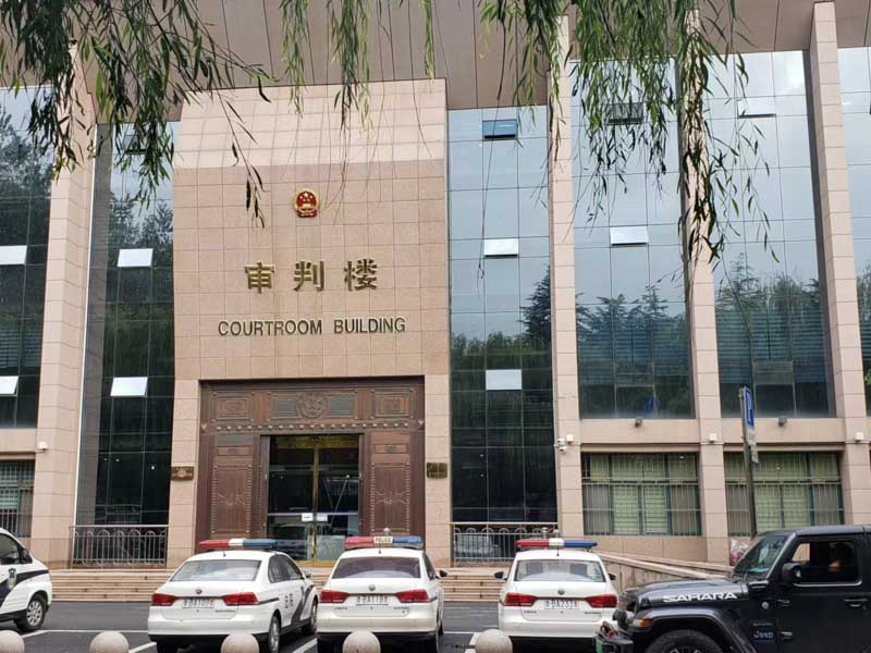 如何利用證據(jù)之間的沖突達到辯護目的？上海嘉定刑事律師告訴你