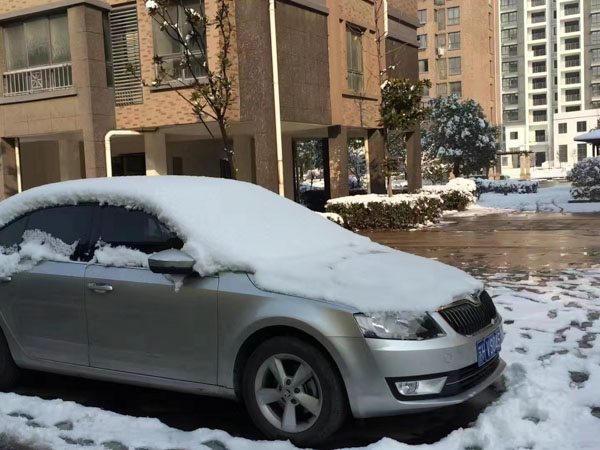 上海刑事大律師帶來的主題是：構(gòu)成運(yùn)送不合格士兵罪的要件有哪些？