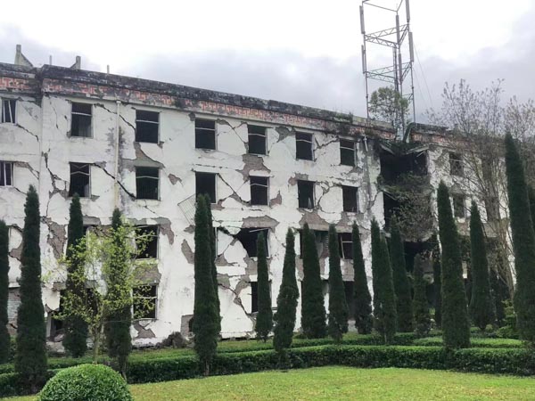 上海厲害刑事律師來(lái)講講那些人能夠組成挪用資金罪的犯罪主體