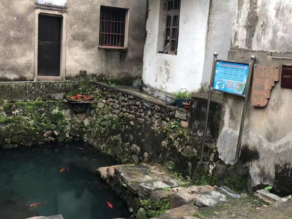 虹口刑事律師:無(wú)法認(rèn)定經(jīng)濟(jì)損失的情況下如何認(rèn)定破壞計(jì)算機(jī)后果嚴(yán)重