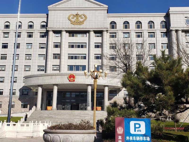 貪污案適用減輕處罰情節(jié)能否減至免予刑事處罰？上海刑事專業(yè)律師來回答